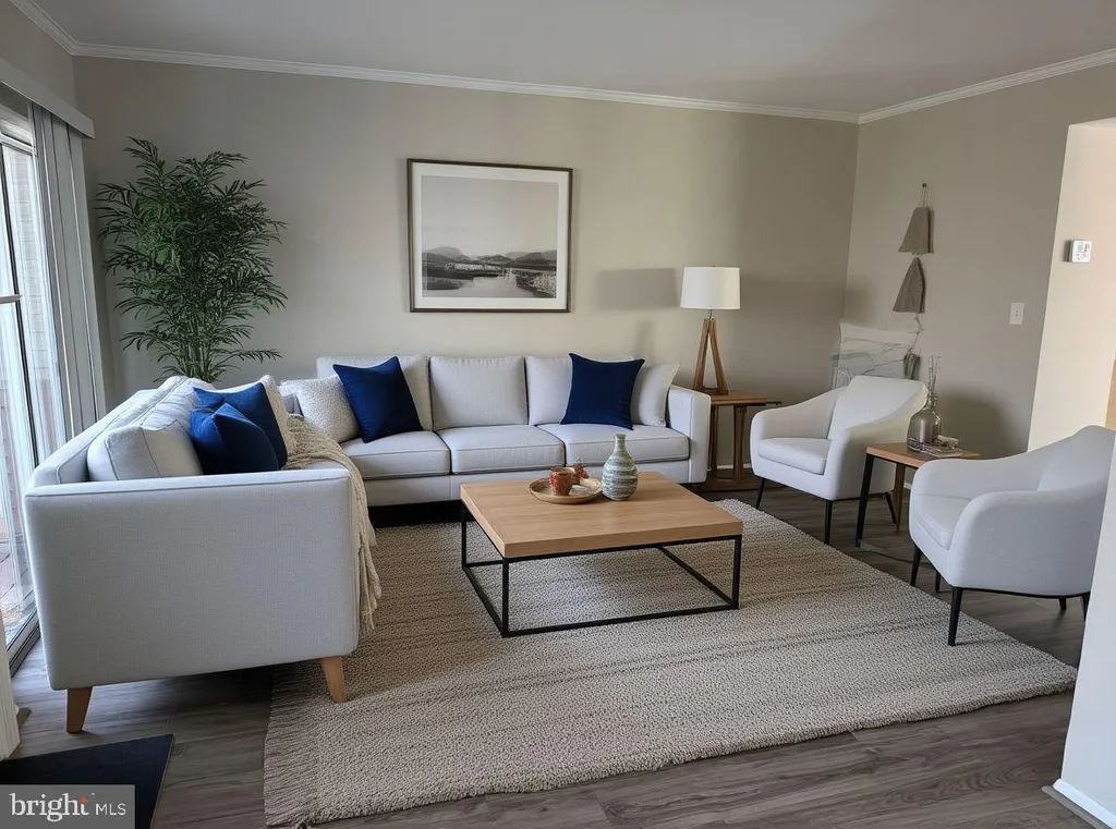 Additional image 7 of 7838 Whistling Pines Court, Ellicott City, MD 21043