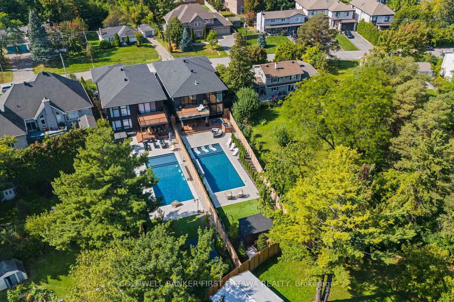 Additional image 18 of 1124 Normandy Crescent