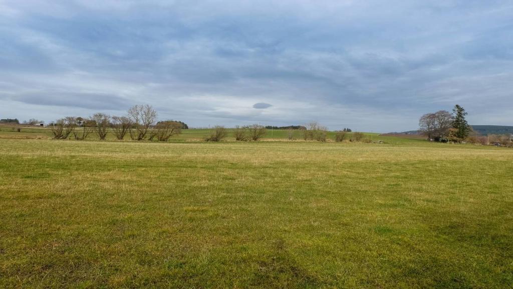 Additional image 8 of Development Land of 6 Plots, Bognie Place, Bognie, Huntly, AB54 6BF