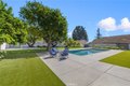 Additional image 60 of 500 Campesina Rd, Arcadia, CA, 91007