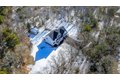 Additional image 2 of 2 Arthur St, Westport, MA, 02790