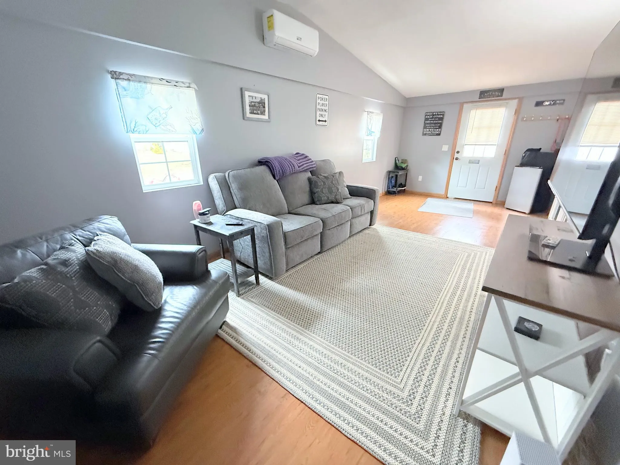 Additional image 65 of 26603 Whitewater Cove Unit 3087, Long Neck, DE 19966