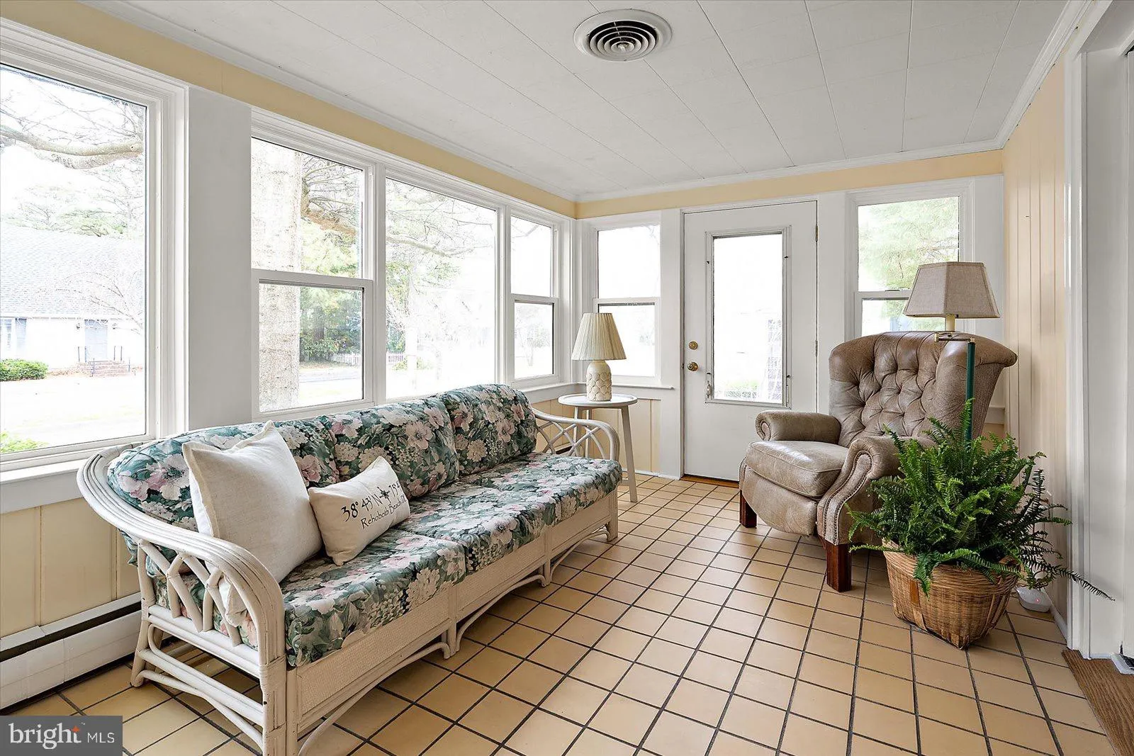 Additional image 133 of 701 Bayard Avenue, Rehoboth Beach, DE 19971