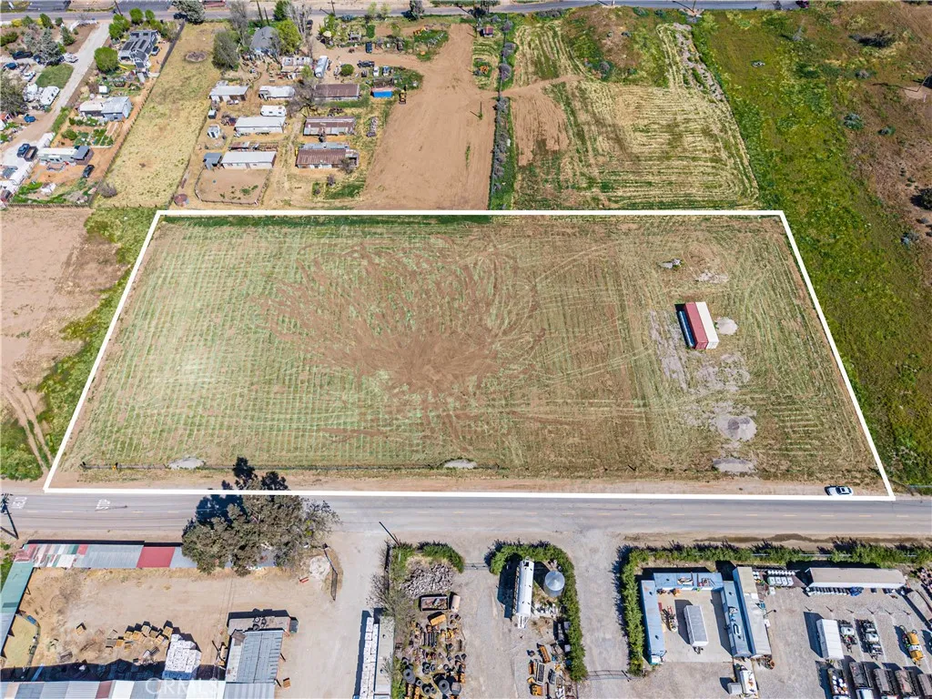 Additional image 3 of Gillespie, Acton, CA 93510