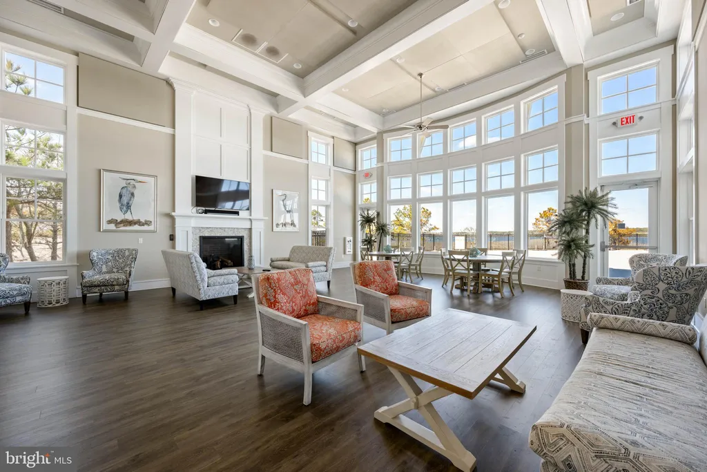 Additional image 65 of 30651 Tower Place, Selbyville, DE 19975