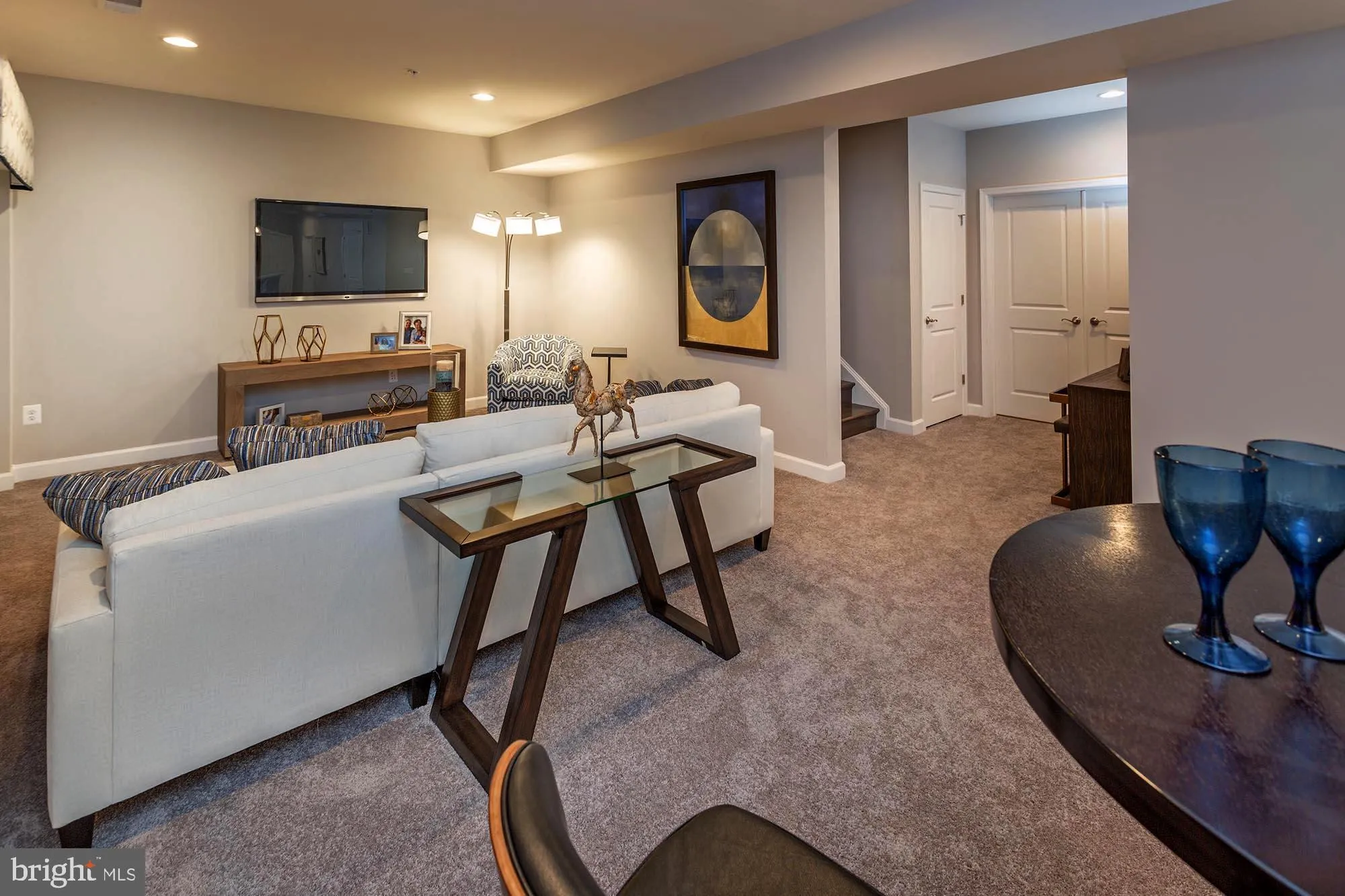 Additional image 147 of Lot 42 Lin Brookfield Drive, Dover, DE 19901