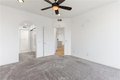 Additional image 17 of 16291 Countess Dr Unit 115, Huntington Beach, CA, 92649