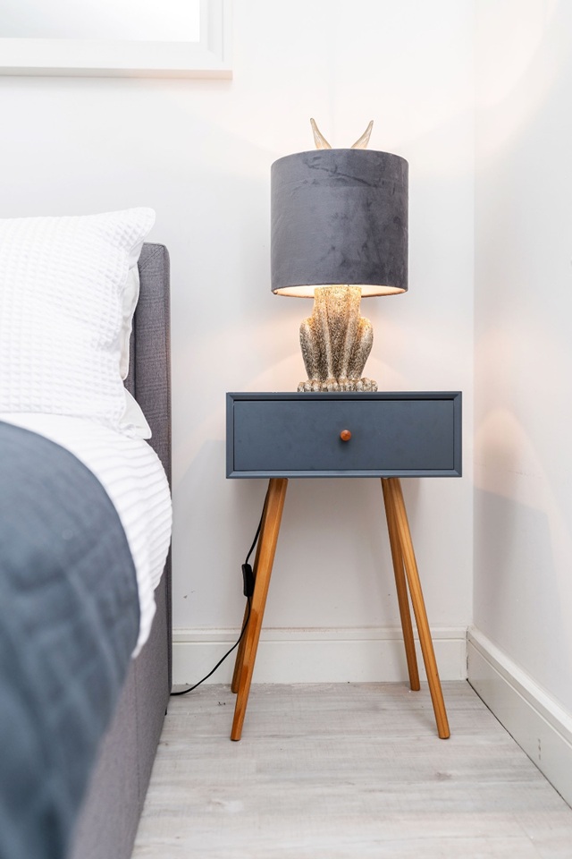 Additional image 53 of 4 Bed Semi-Detached House, Lower Vickers St, M40, N1 7GU