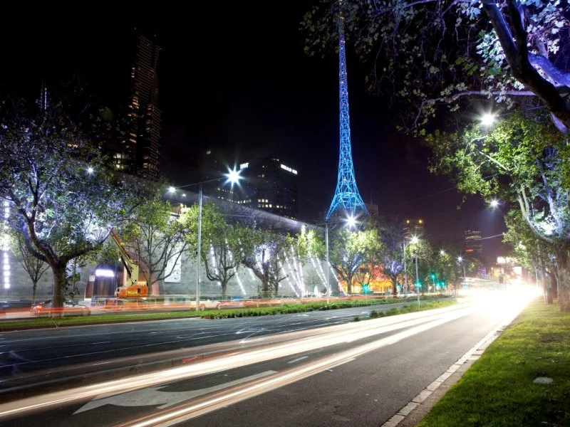 Additional image 16 of 452 St Kilda Road, Melbourne 3004 VIC 3004