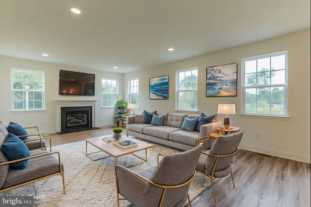 Additional image 4 of 119A E Pembrey Dr, Wilmington, DE 19803