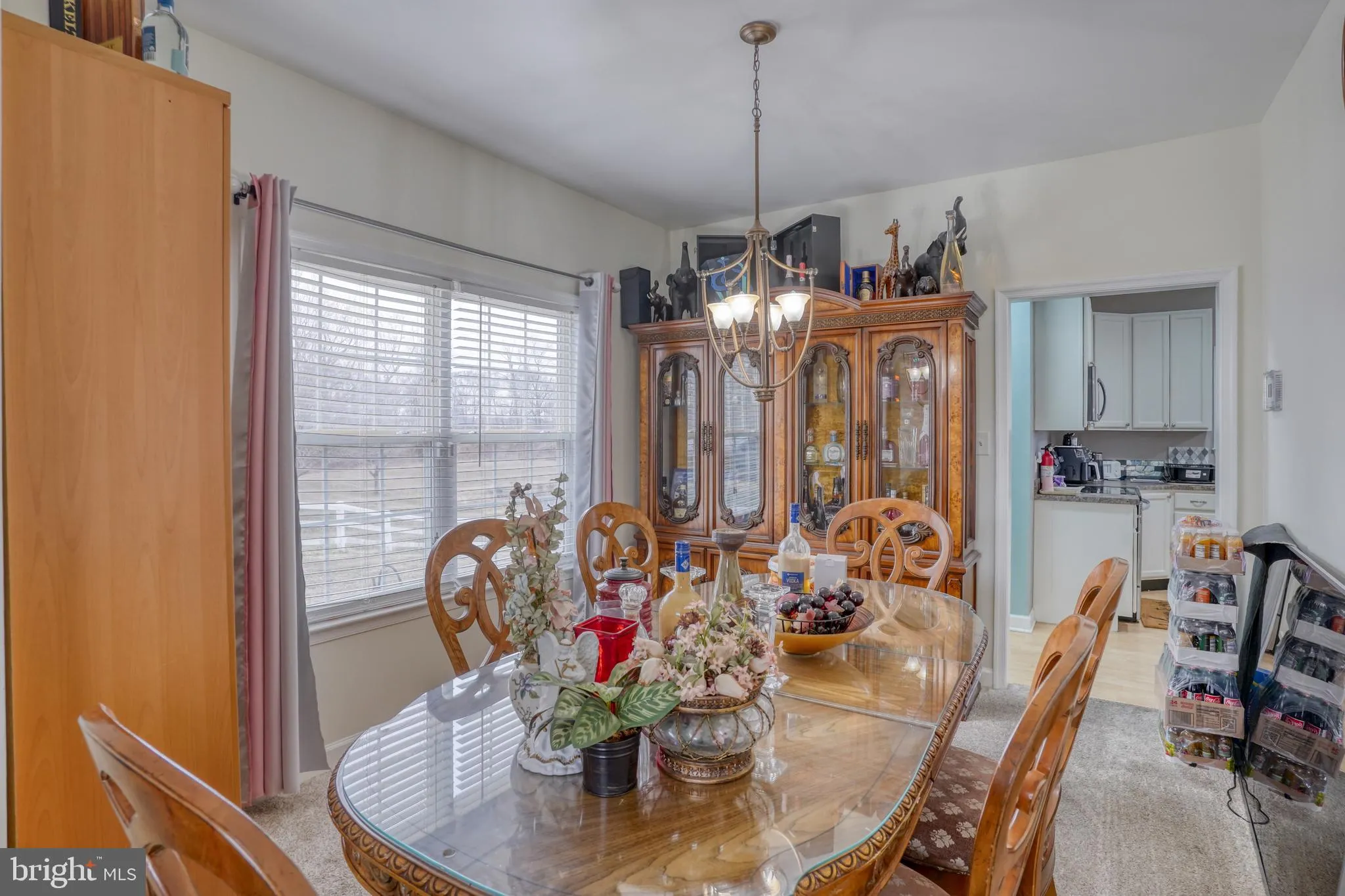 Additional image 68 of 210 Laks Court, Smyrna, DE 19977