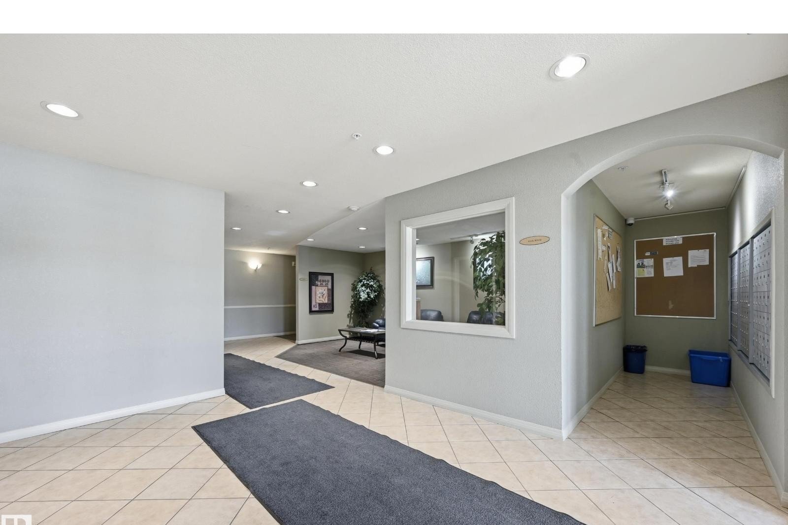 Additional image 8 of 314-2430 Guardian Road NW, Edmonton, AB, T5T6X9
