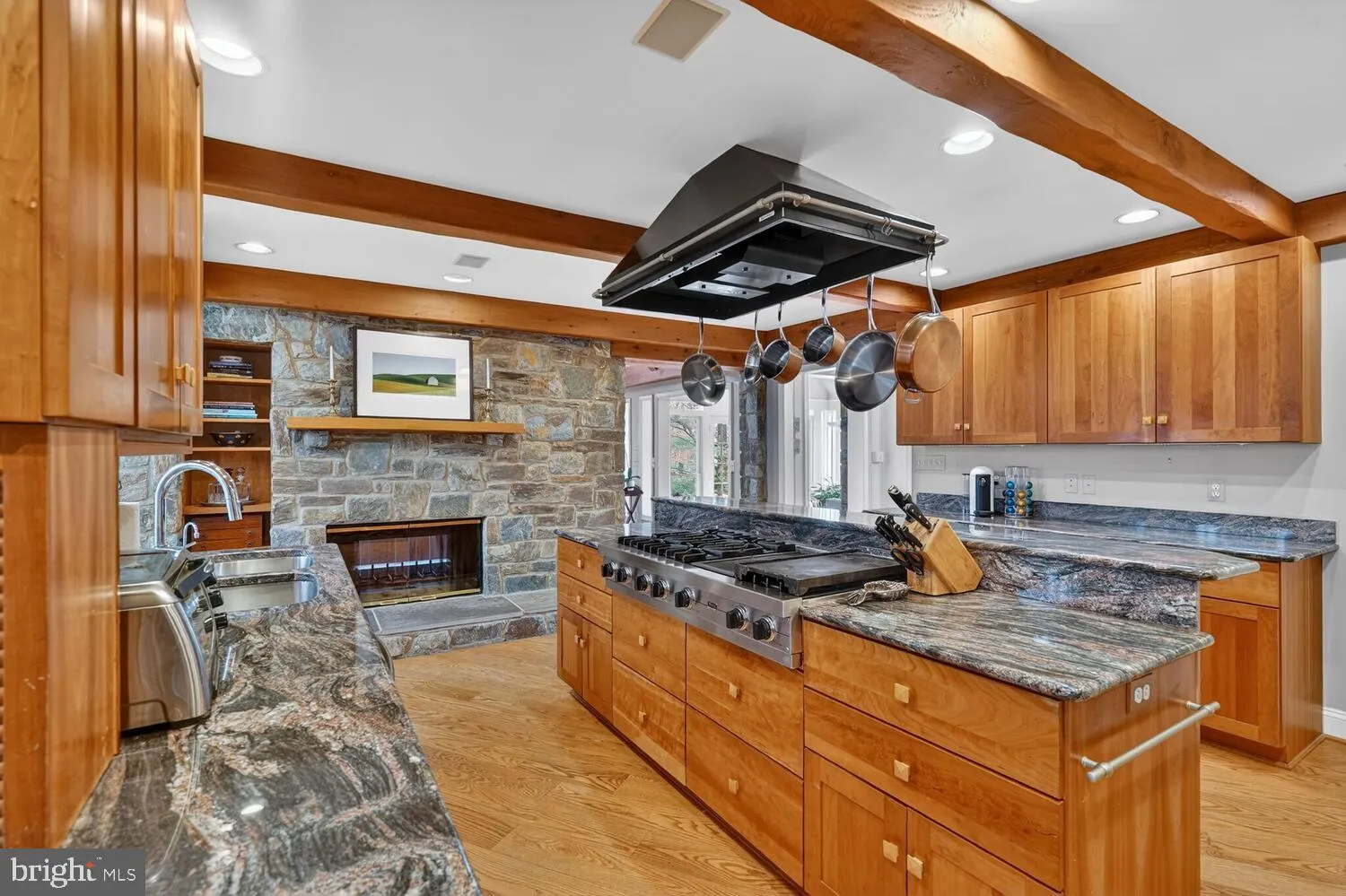 Additional image 59 of 3201 Tennyson Street NW, Washington, DC 20015