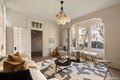 Additional image 3 of 3345 22nd St, San Francisco, CA, 94110