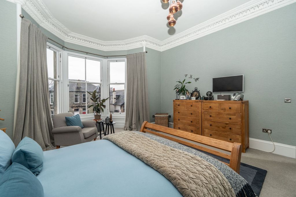 Additional image 34 of 6 bed detached house for saleSwan Road, Kirkcaldy KY1