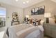 Additional image 7 of Plot 273, The Saunton at Coseley New Village, DY4, Sedgley Road West DY4