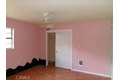 Additional image 19 of 17392 Cache Creek Rd, Clearlake Oaks, CA, 95423