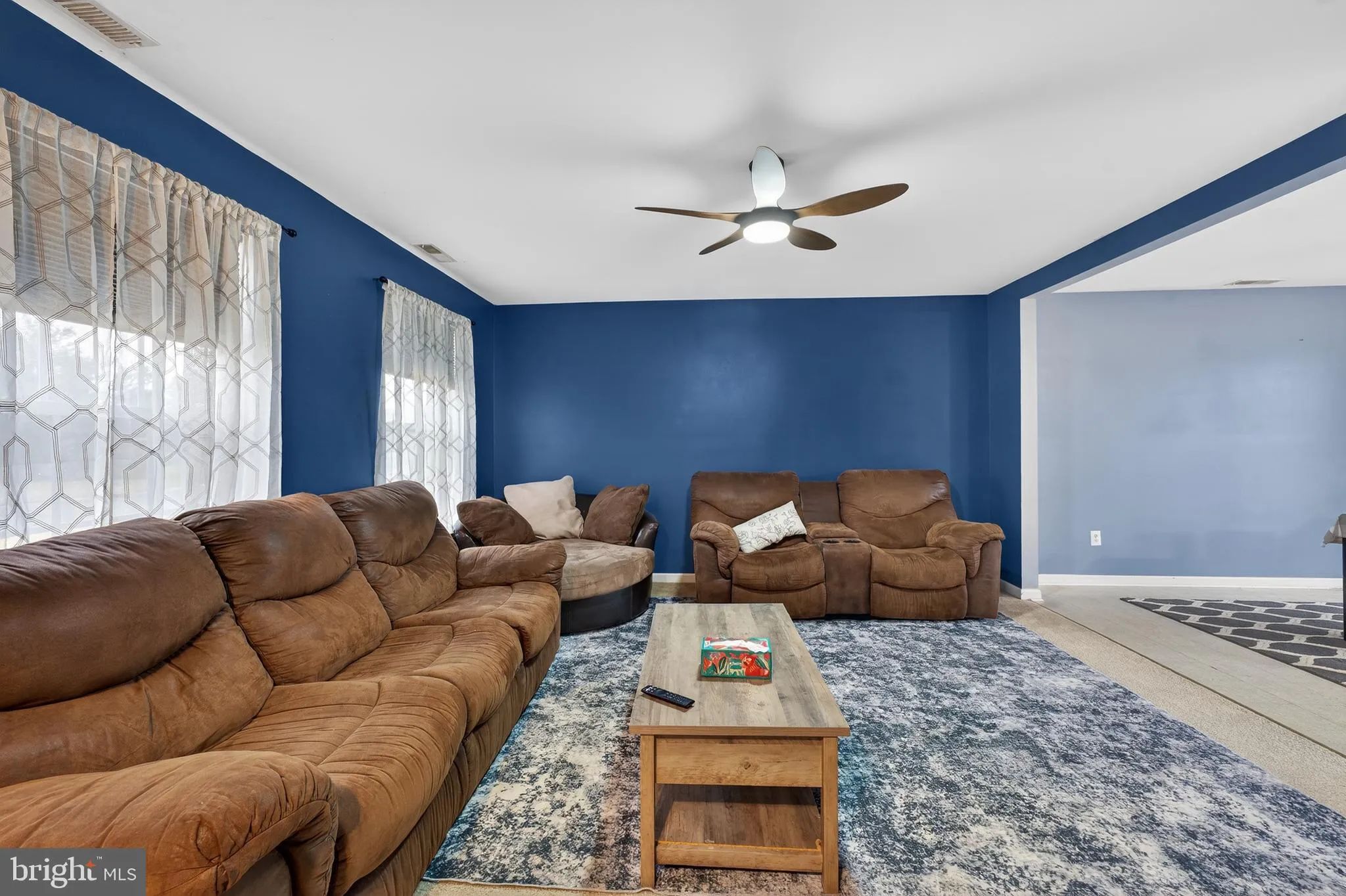 Additional image 36 of 193 Fireside Drive, Felton, DE 19943