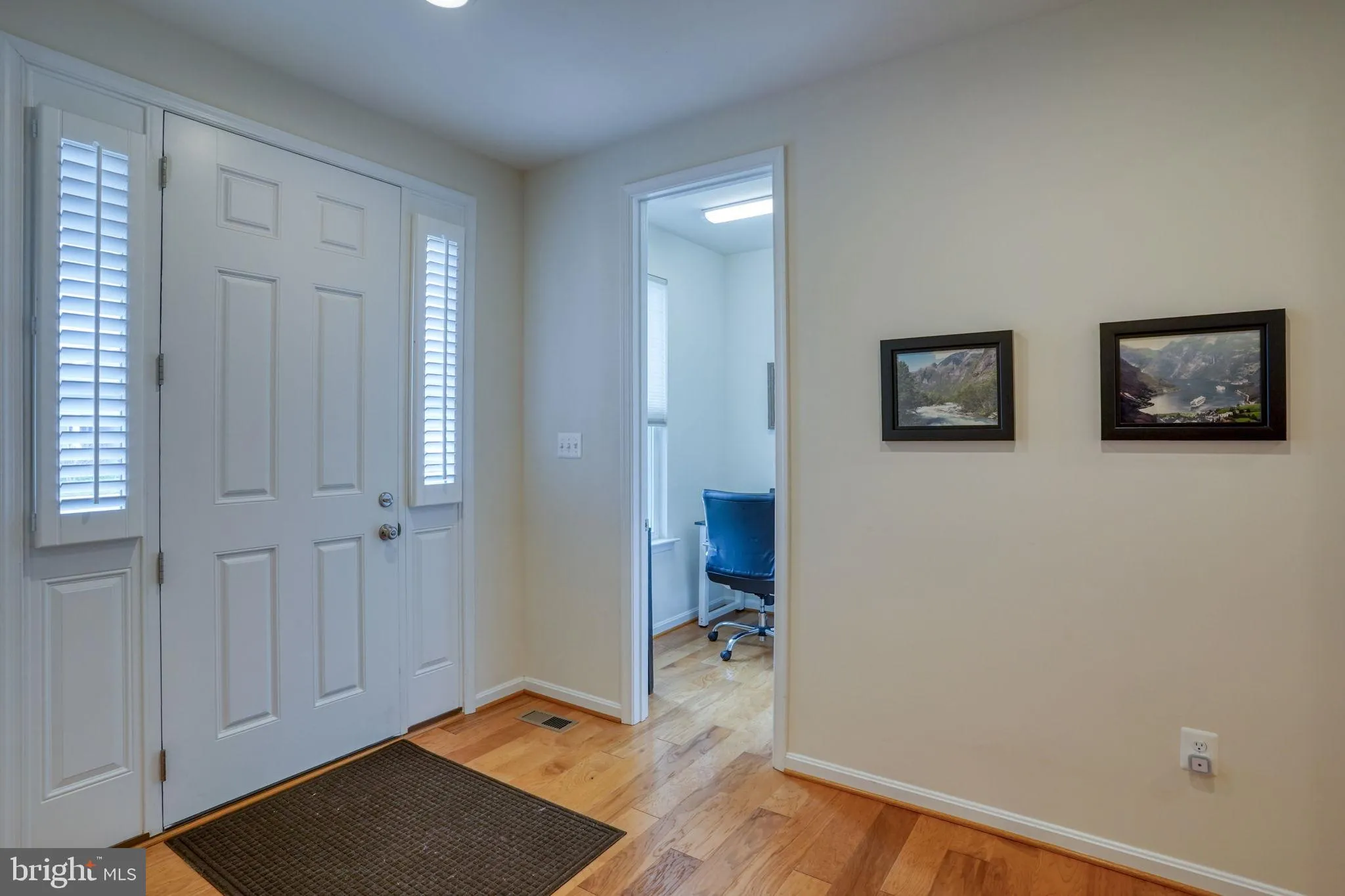 Additional image 80 of 34273 Spring Brook Avenue, Lewes, DE 19958