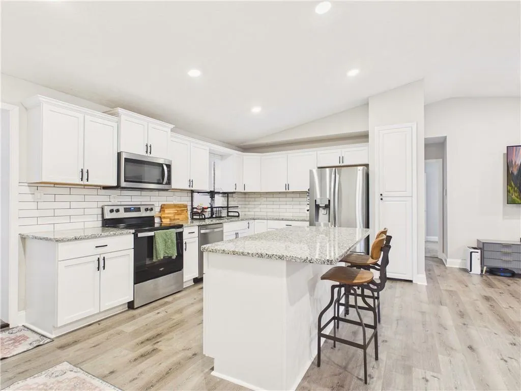 Additional image 55 of 879 Lee Road 230, Phenix City, AL 36870