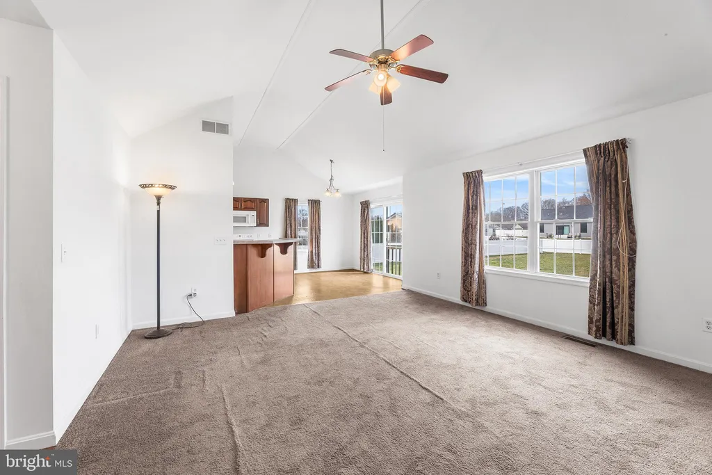 Additional image 7 of 80 Velvet Antler Drive, Clayton, DE 19938