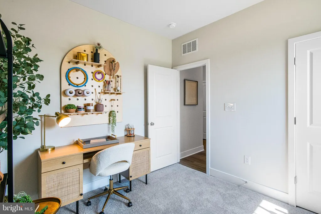 Additional image 30 of 28195 Kingsbury Lane, Millsboro, DE 19966