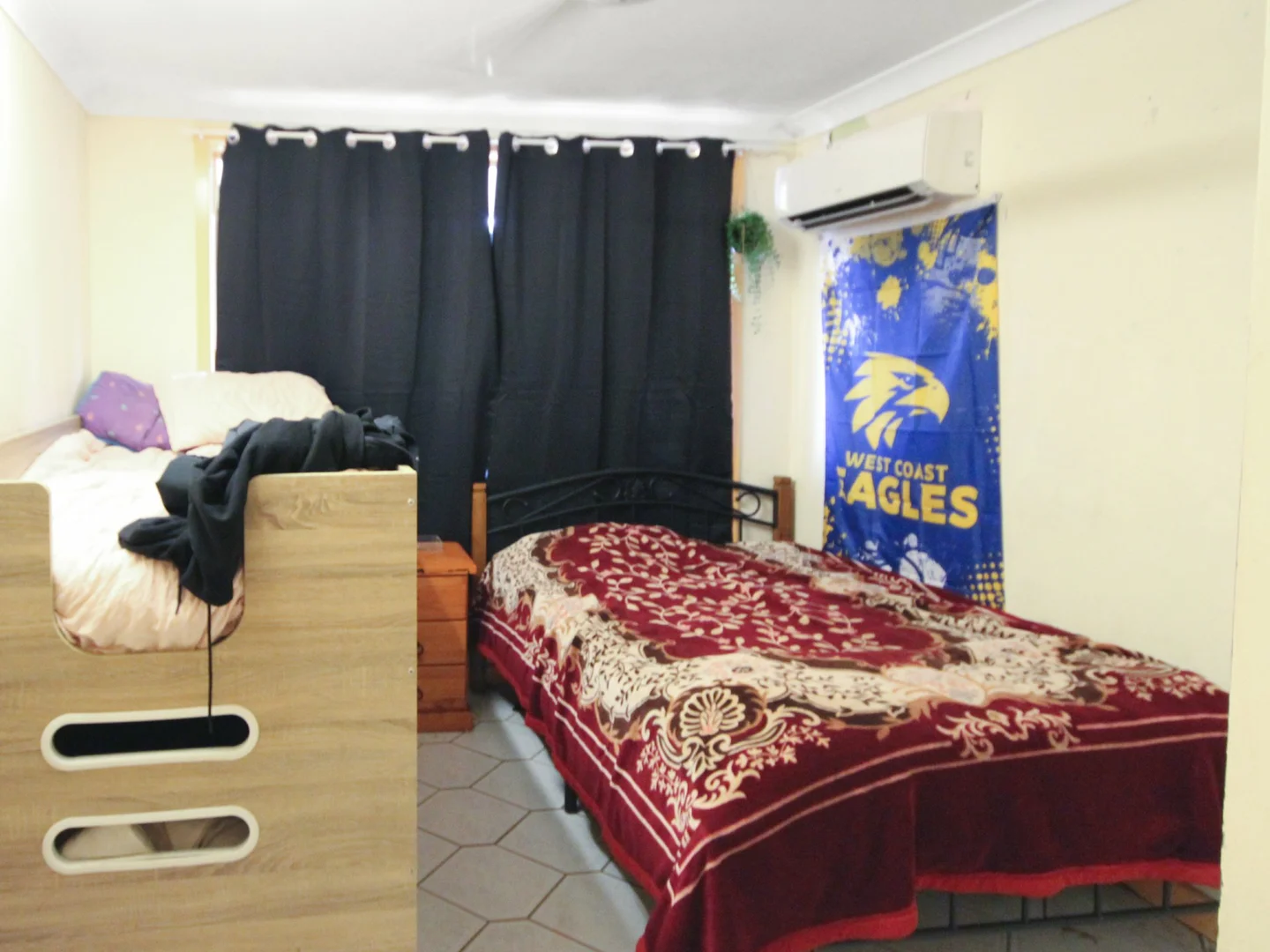 Additional image 11 of 15 Walter Young Street, Katherine NT 0850