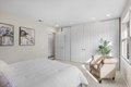 Additional image 18 of 632 Centre Ct, Alameda, CA, 94502