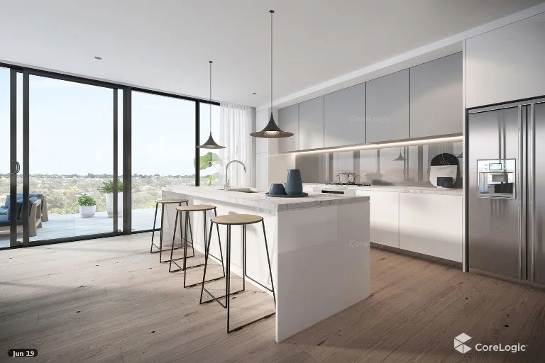 Additional image 6 of Scott Street, Dandenong VIC 3175