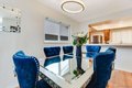 Additional image 40 of 11518 205th St, Lakewood, CA, 90715