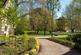 Additional image 21 of The Aviary Shared Ownership at The Aviary, Spindleberry Close, Blackbird Leys OX4