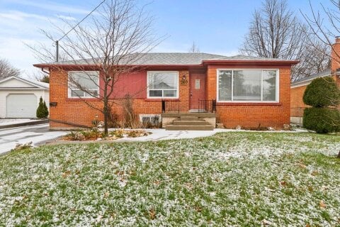 Additional image 7 of Lower-249 Southview Road, Oakville, ON, L6K 2P2
