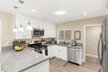 Additional image 14 of 3218 Carolyn Cir, Oceanside, CA, 92054