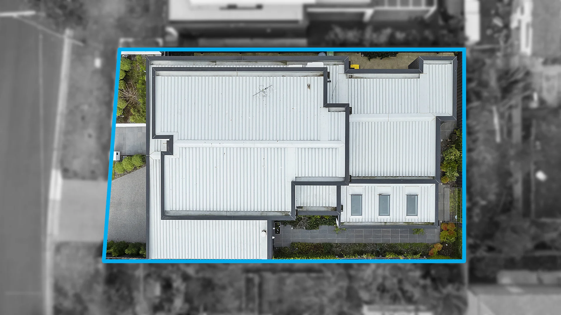 Additional image 11 of 2A Marlyn Court, Highton VIC 3216