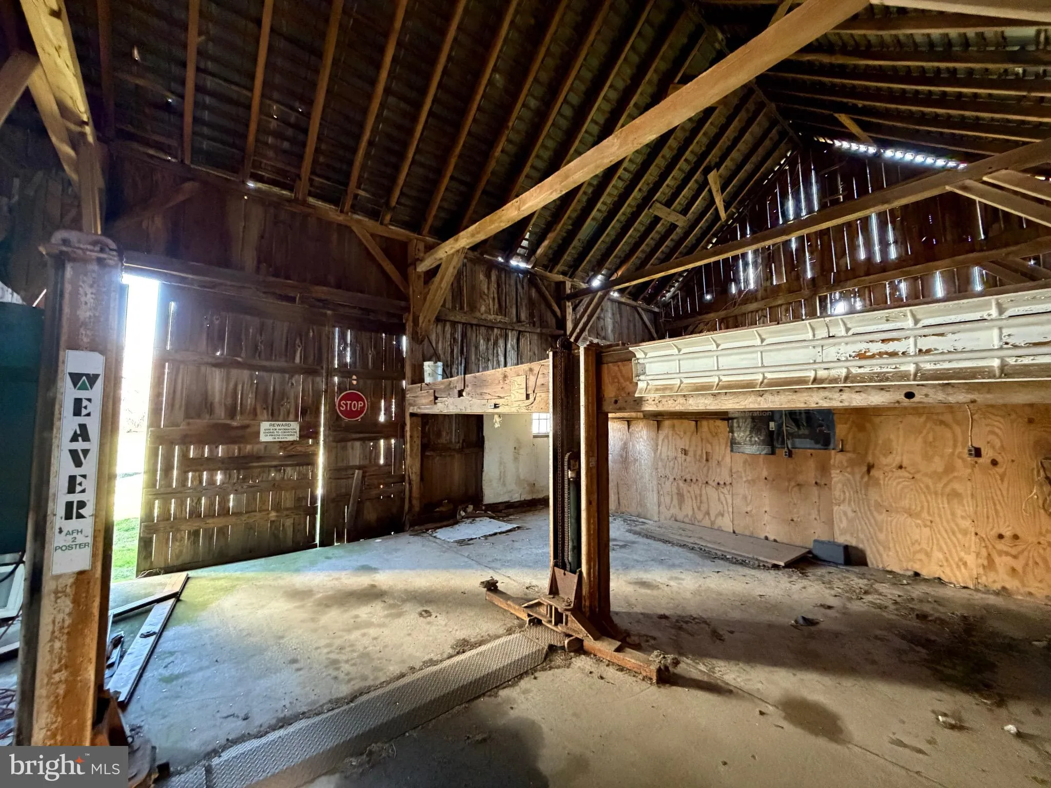 Additional image 67 of 875 Port Penn Road, Middletown, DE 19709