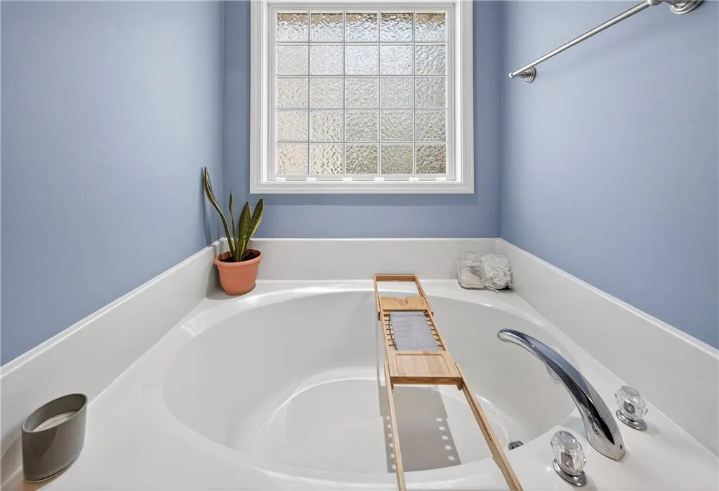 Additional image 60 of 169 Lansdon Drive, Smiths Station, AL 36877