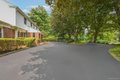 Additional image 3 of 23 Pettit Dr, Dix Hills, NY, 11746