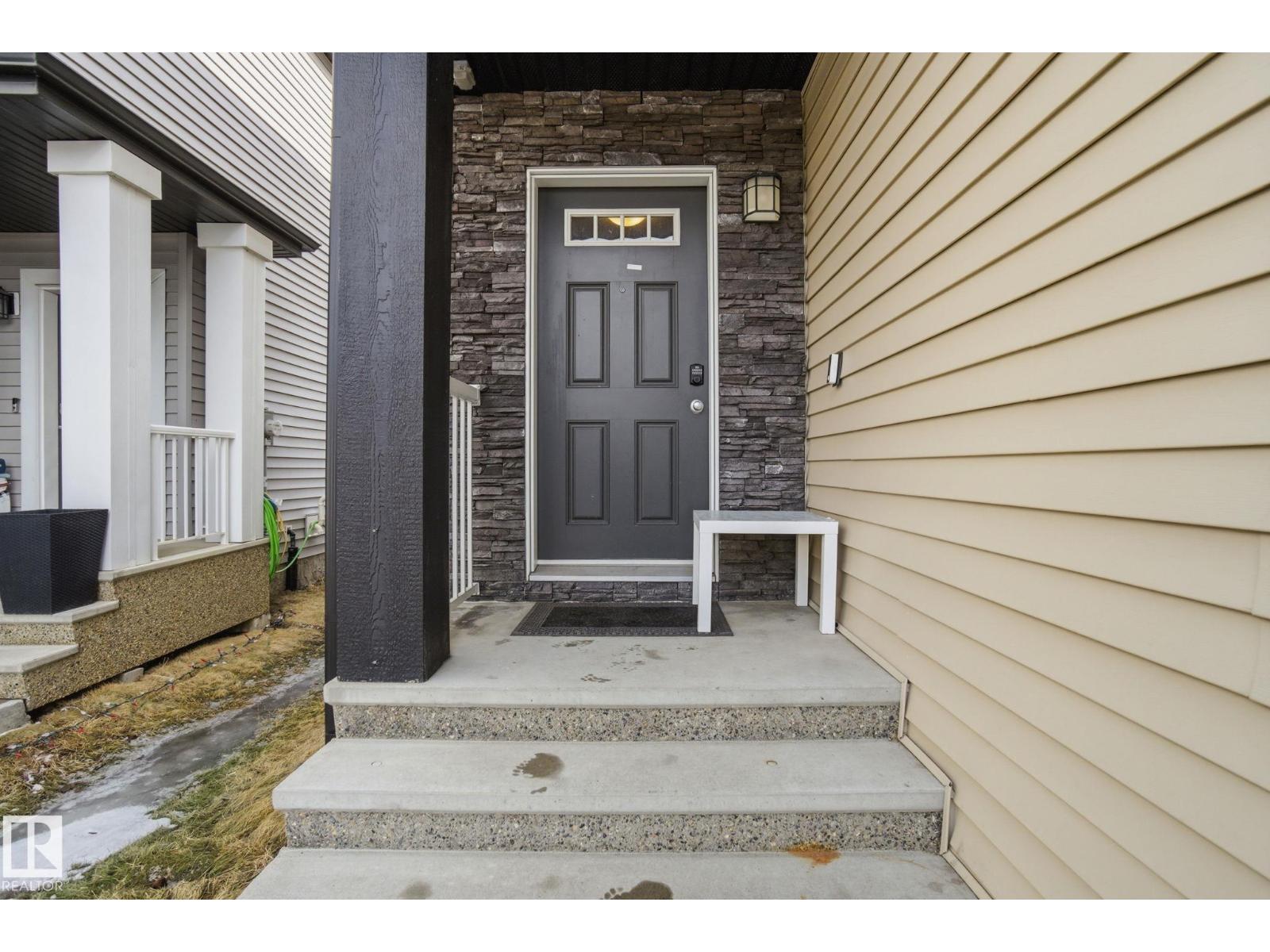Additional image 4 of 2602 Casey Way SW, Edmonton, AB, T6W3N2