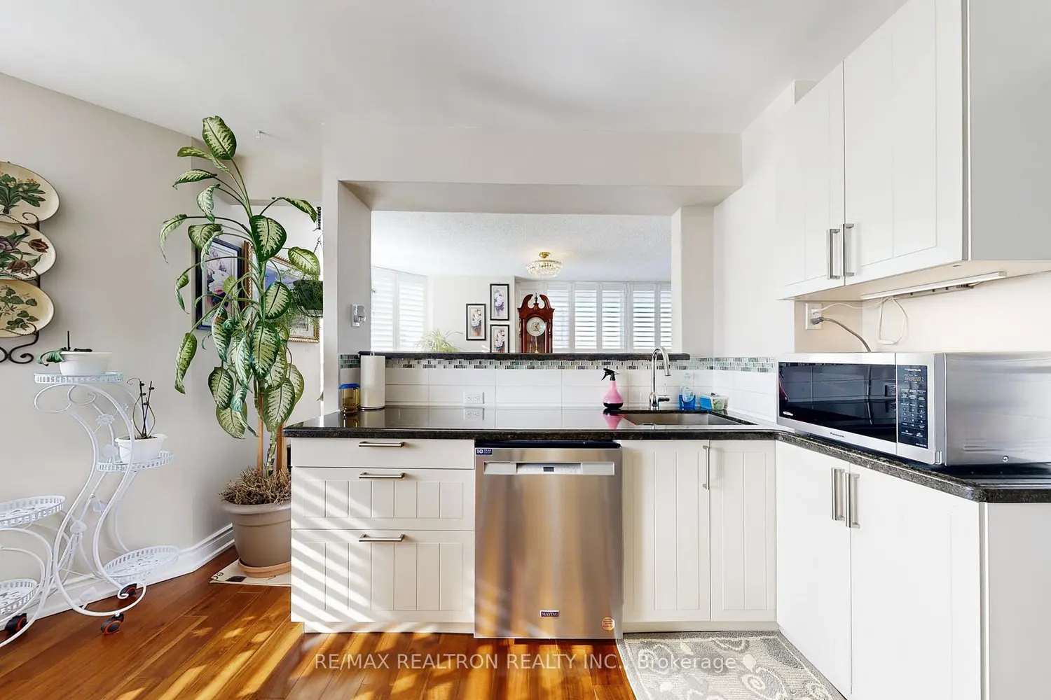 Additional image 11 of 410 Mclevin Avenue 1108