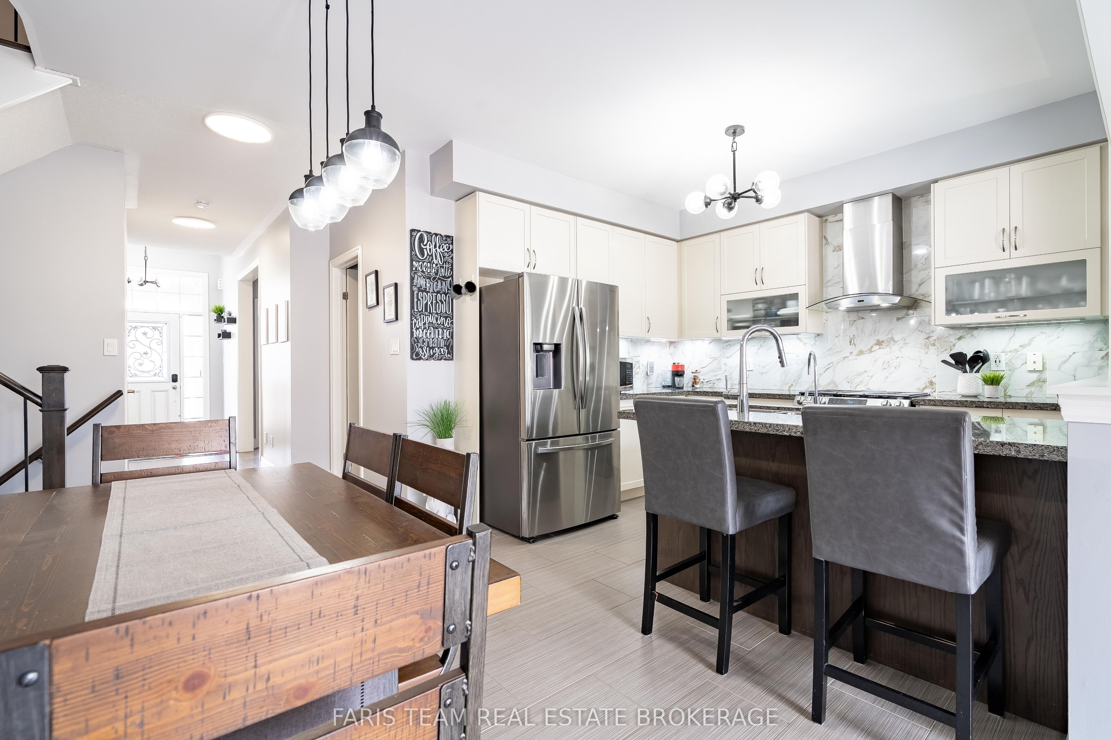 Additional image 5 of 461 Greenwood Drive, Essa, ON, L3W 0R4