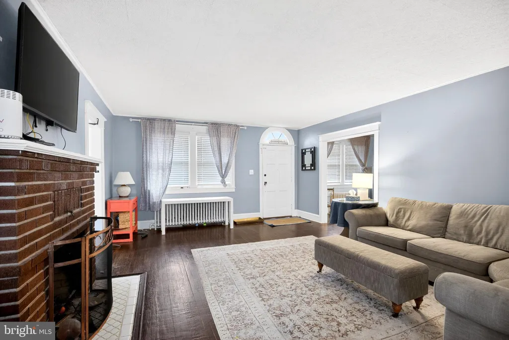 Additional image 3 of 5 Cleveland Avenue, Wilmington, DE 19803