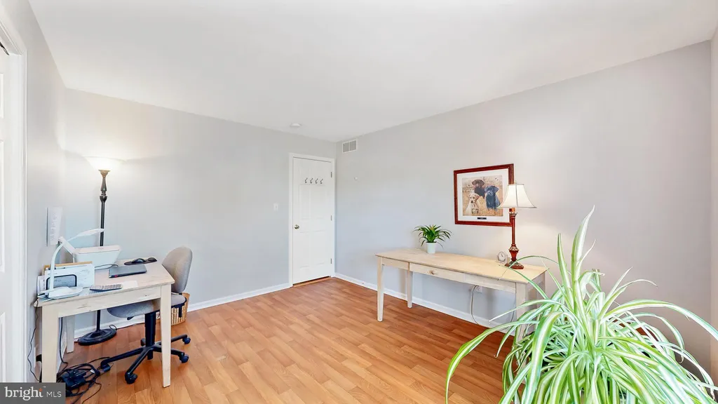 Additional image 39 of 104 Hoffeckers Mill Drive, Smyrna, DE 19977