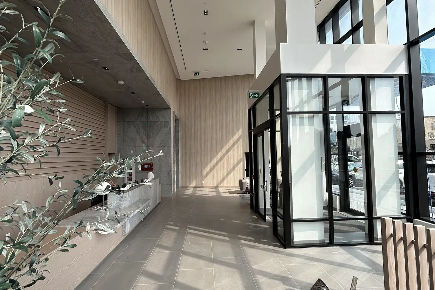 Additional image 8 of 1050 Eastern Avenue 806