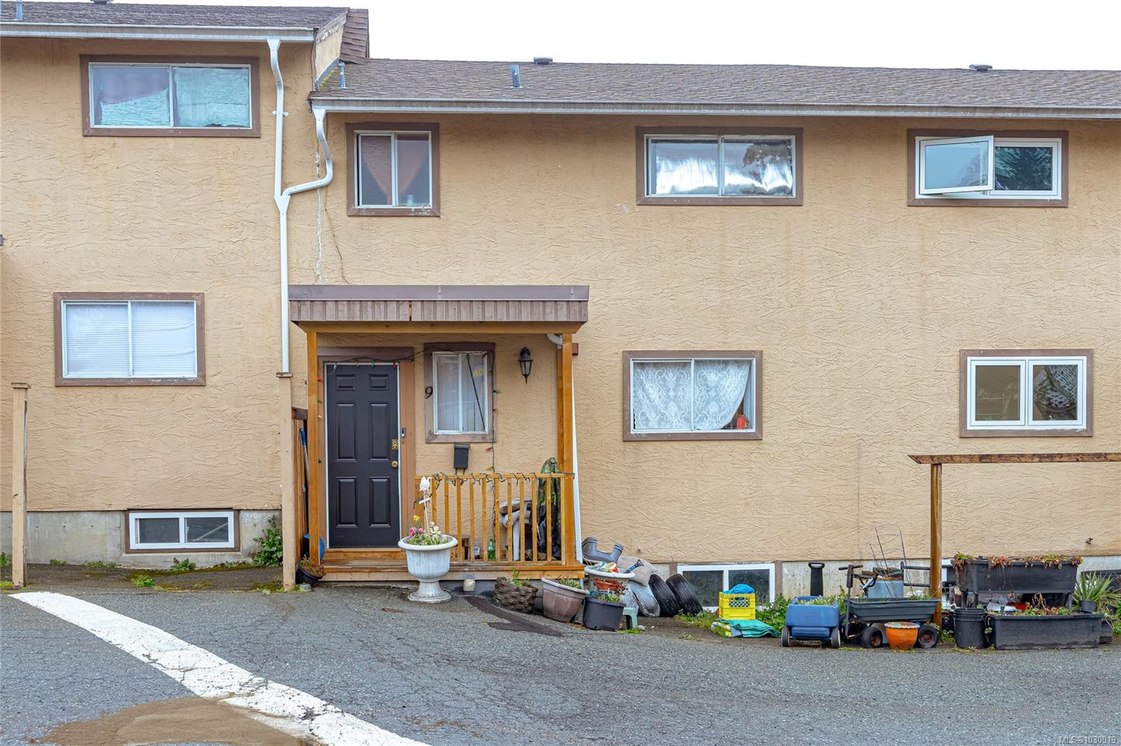 Additional image 3 of 9-6089 Truesdale Street, Duncan, BC, V9L 2J1