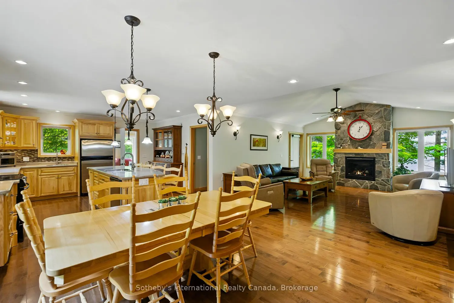 Additional image 7 of 276 Jeffrey Road