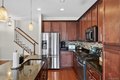 Additional image 11 of 131 Meadow View Dr, Middletown, NY, 10940