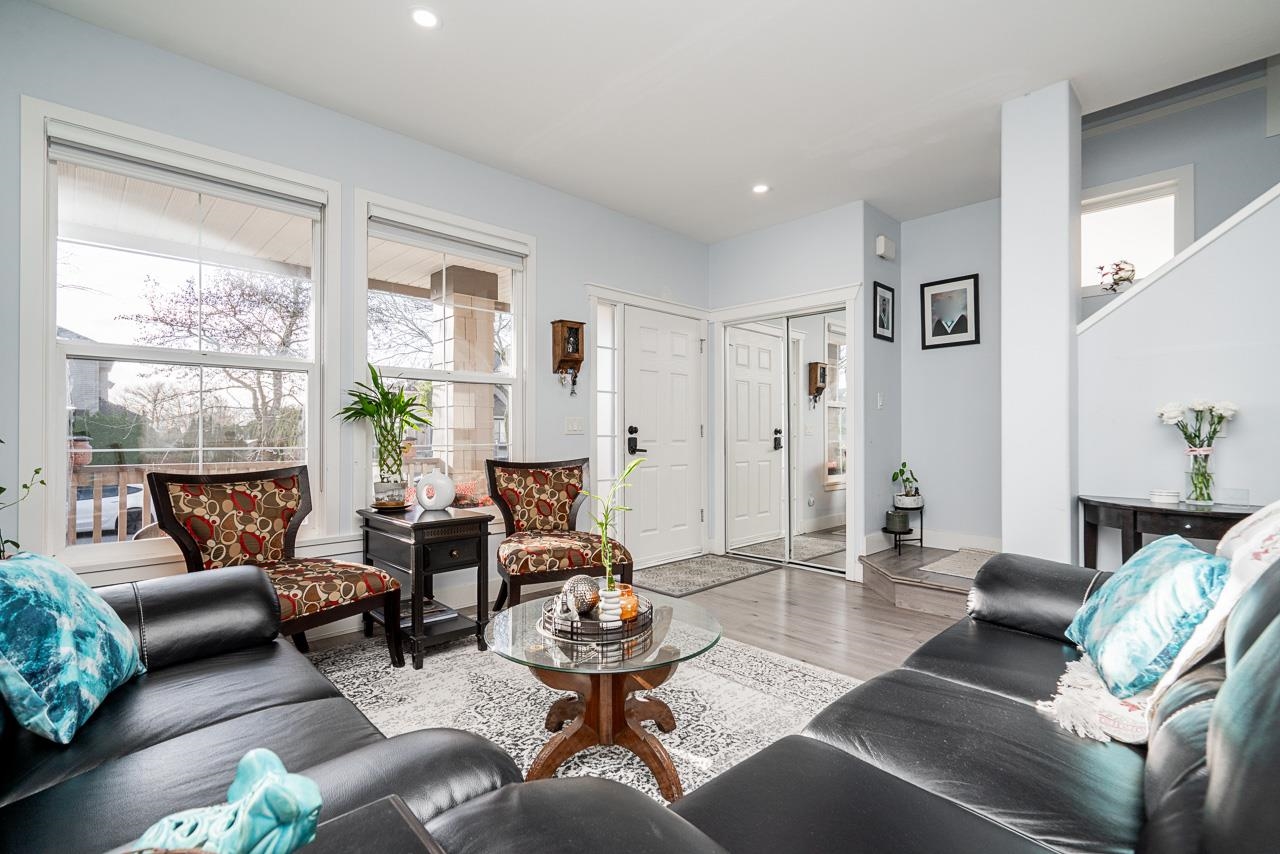 Additional image 5 of 6926 190 Street, Surrey, BC, V4N 5P1
