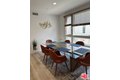 Additional image 6 of 2913 Exposition Pl Unit 2, Los Angeles, CA, 90018