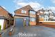 Additional image 35 of Oakham Road, Tividale, Oldbury, West Midlands, B69
