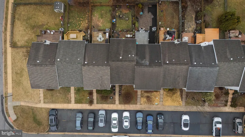 Additional image 27 of 7 Galloway Court E, Newark, DE 19711